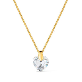 Colar-Dourado-24K-Coracao-em-Cristal-Zarelle-1