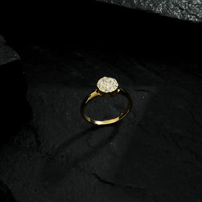 anel-chuveirinho-dourado-com-pedras-brilhantes-2