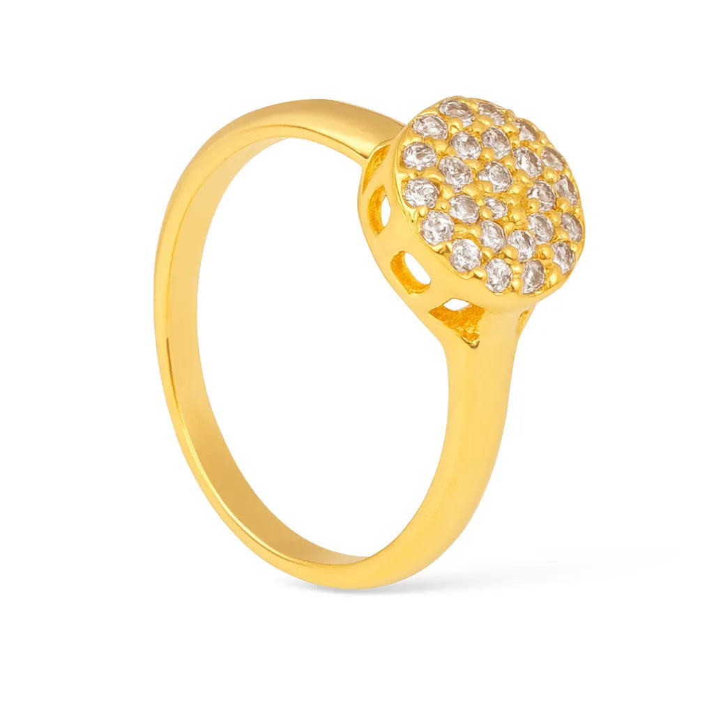 anel-chuveirinho-dourado-com-pedras-brilhantes