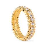 anel-dourado-aparador-cravejado-com-zirconias-zarelle-2
