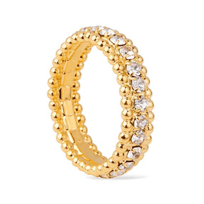 anel-dourado-aparador-cravejado-com-zirconias-zarelle-2