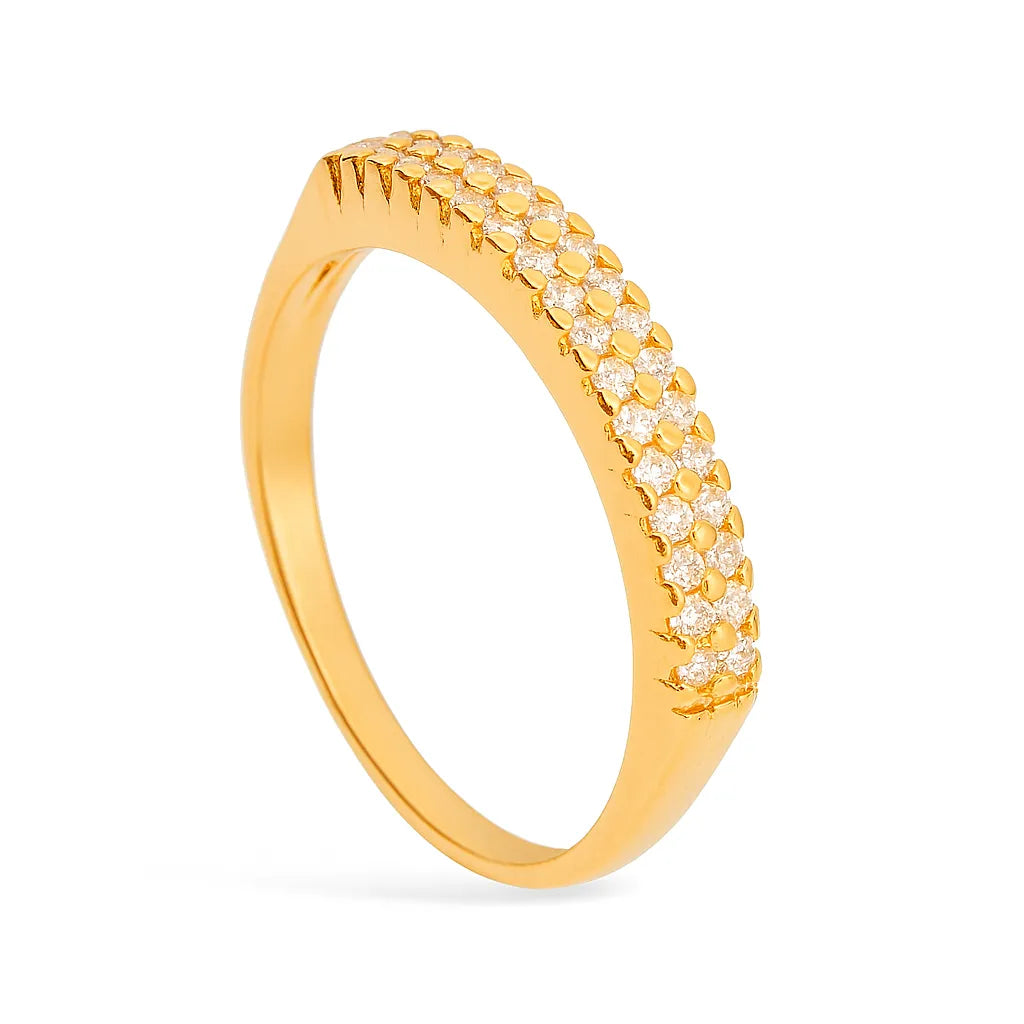 anel-dourado-com-zirconias_e343dddf-6d2a-4b13-b662-f2b3052beb2c