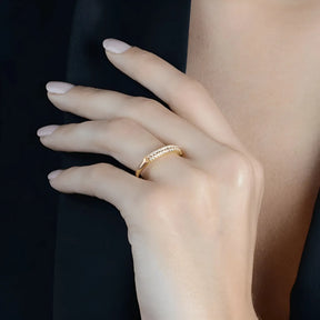 anel-feminino-aparador-luxo