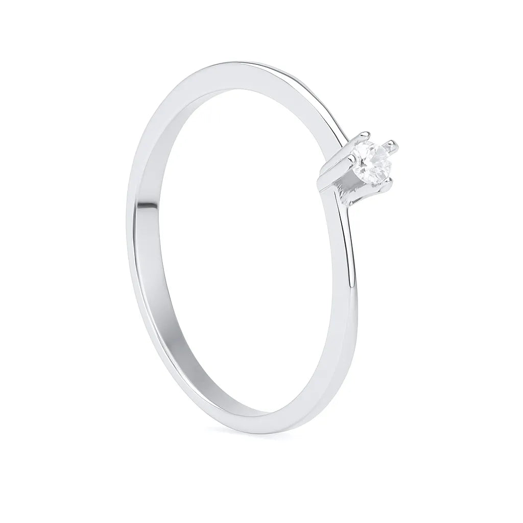 anel-prateado-solitario-com-zirconia-banho-rodio-zarelle-2
