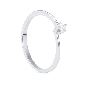 anel-prateado-solitario-com-zirconia-banho-rodio-zarelle-2