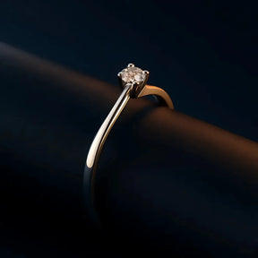 anel-prateado-solitario-com-zirconia-banho-rodio-zarelle
