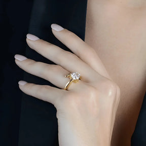 anel-solitario-coracao-no-dedo-em-look-romantico-zarelle-2