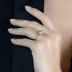 anel-solitario-zirconia-na-mao-look-romantico-zarelle-2
