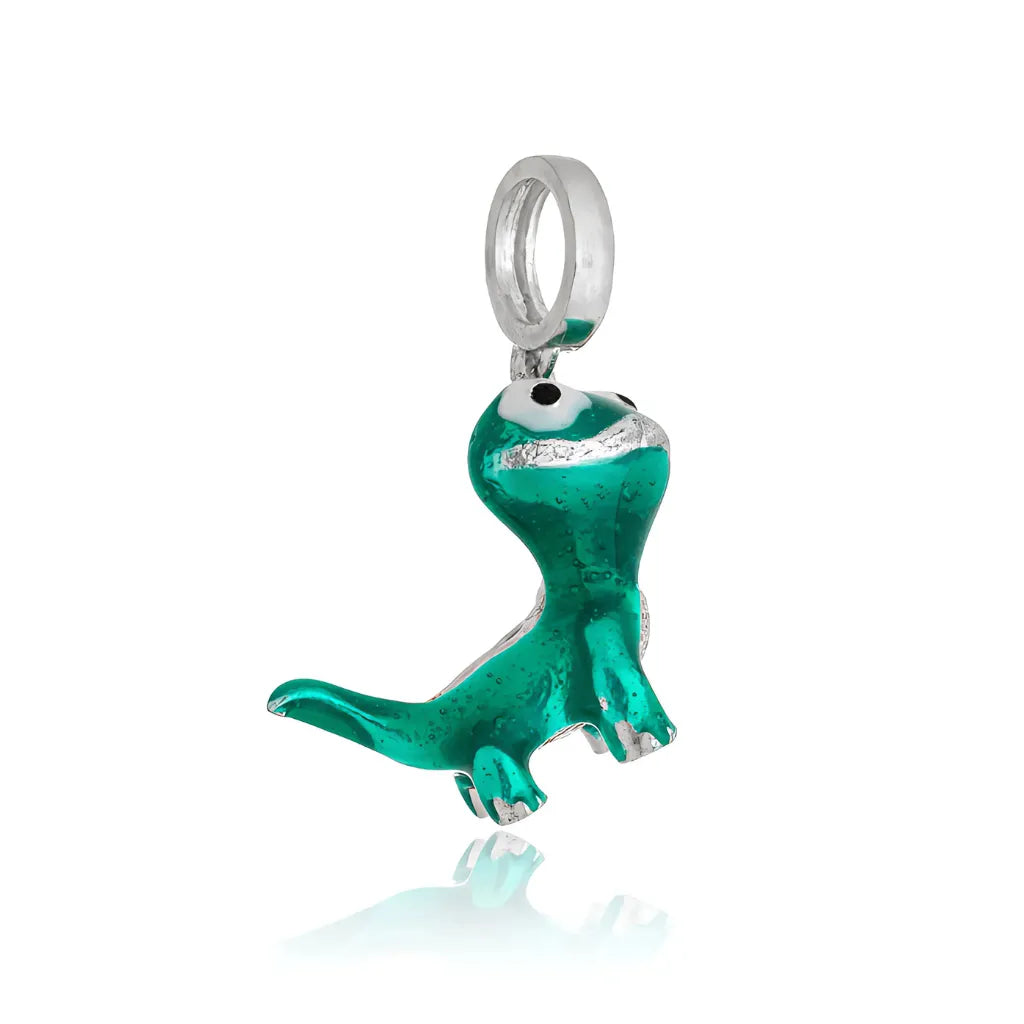 berloque-prata-925-bruni-esmaltado-verde-detalhado-1