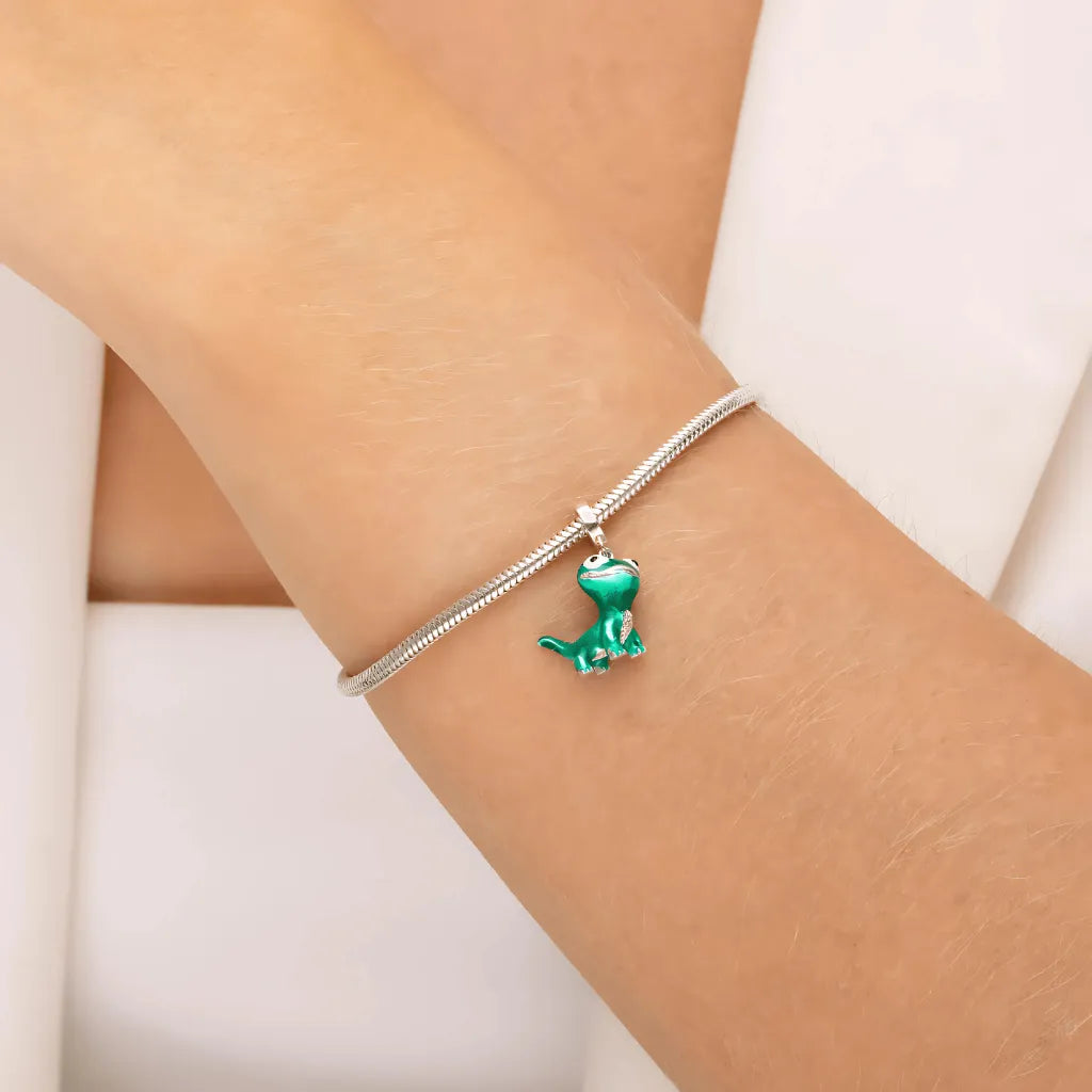 berloque-prata-925-bruni-esmaltado-verde-detalhado-2