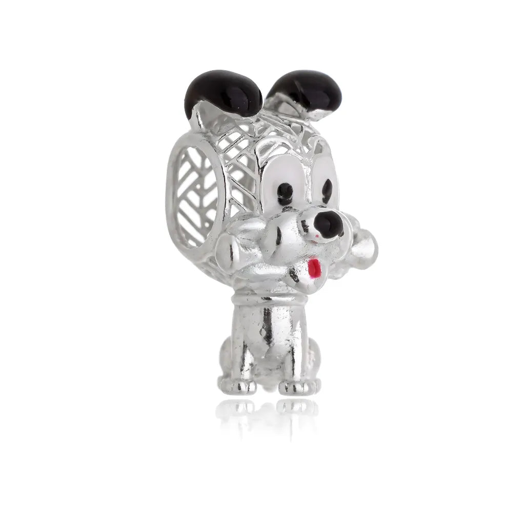 berloque-prata-925-cachorrinho-3d-fofo-esmaltado-garantia-vitalicia-1