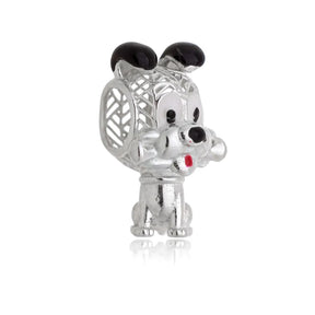 berloque-prata-925-cachorrinho-3d-fofo-esmaltado-garantia-vitalicia-1
