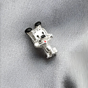 berloque-prata-925-cachorrinho-3d-fofo-esmaltado-garantia-vitalicia-5