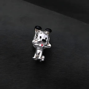 berloque-prata-925-cachorrinho-3d-fofo-esmaltado-garantia-vitalicia-7