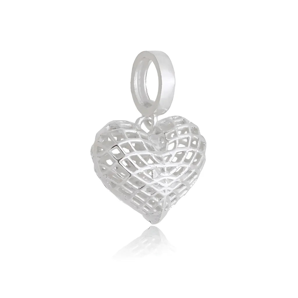 berloque-prata-925-coracao-3d-vazado-tridimensional-romantico-1