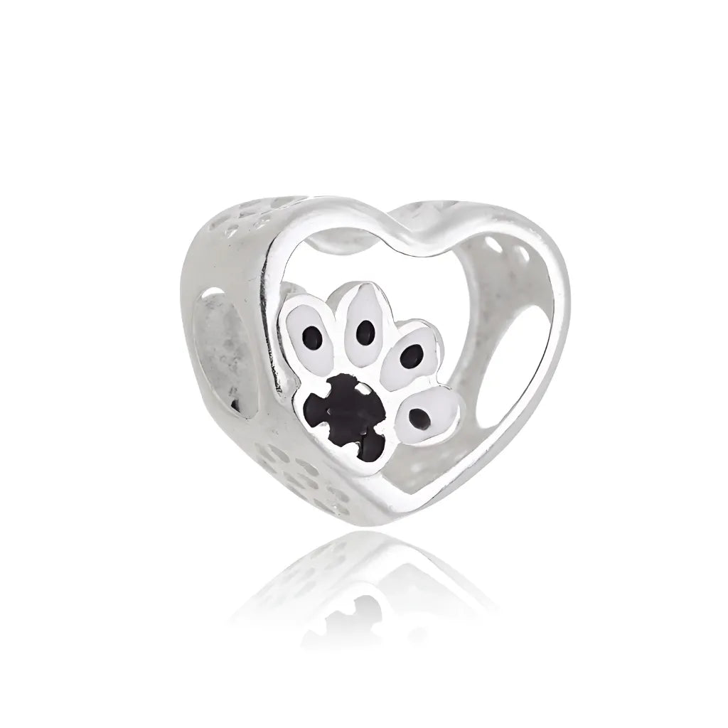 berloque-prata-925-coracao-patinha-preta-esmaltada-amor-pet-1