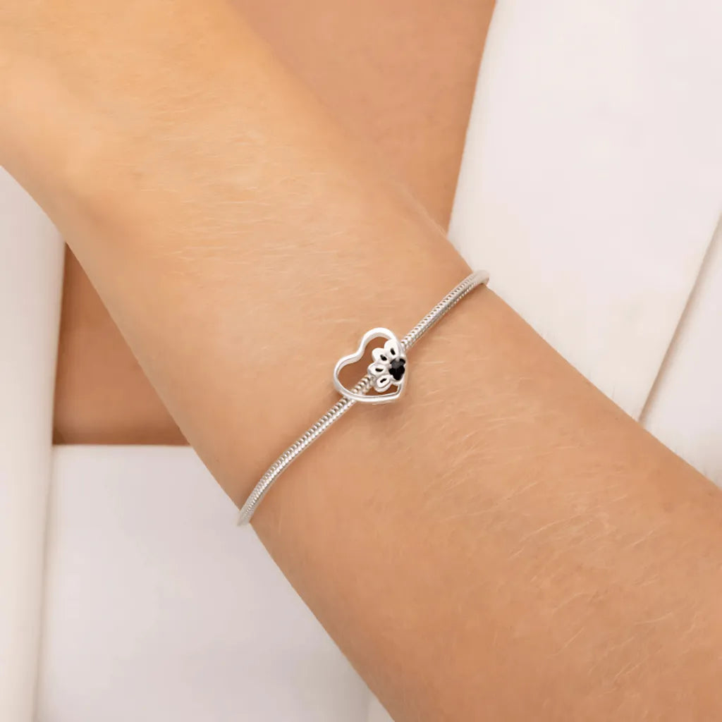 berloque-prata-925-coracao-patinha-preta-esmaltada-amor-pet-2