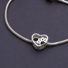 berloque-prata-925-coracao-patinha-preta-esmaltada-amor-pet-4