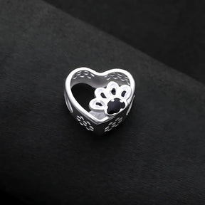 berloque-prata-925-coracao-patinha-preta-esmaltada-amor-pet-6
