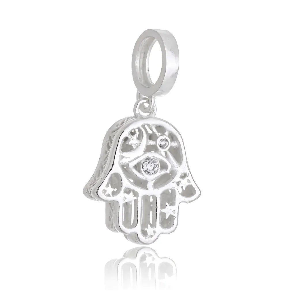 berloque-prata-925-hamsa-com-zirconia-simbolo-protecao-1