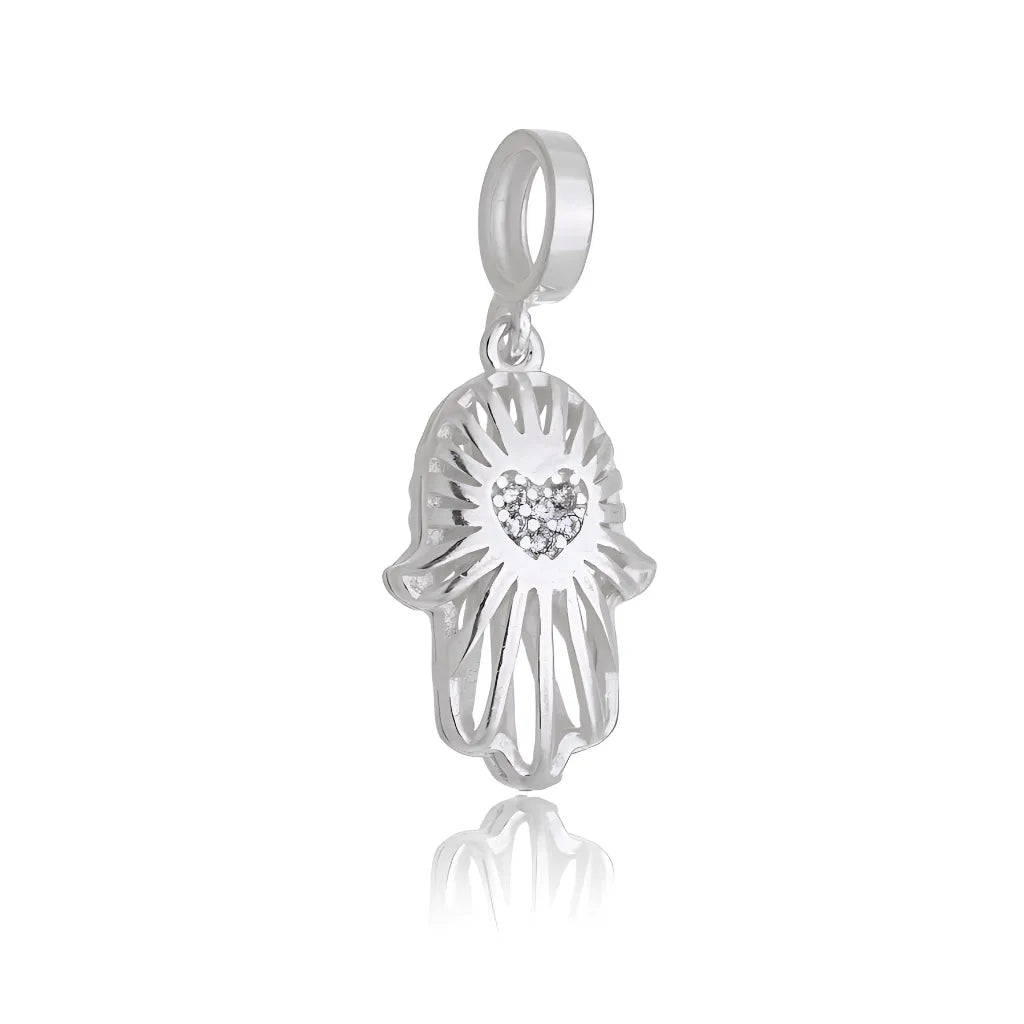 berloque-prata-925-hamsa-coracao-zirconias-protecao-1