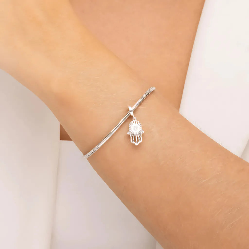 berloque-prata-925-hamsa-coracao-zirconias-protecao-2