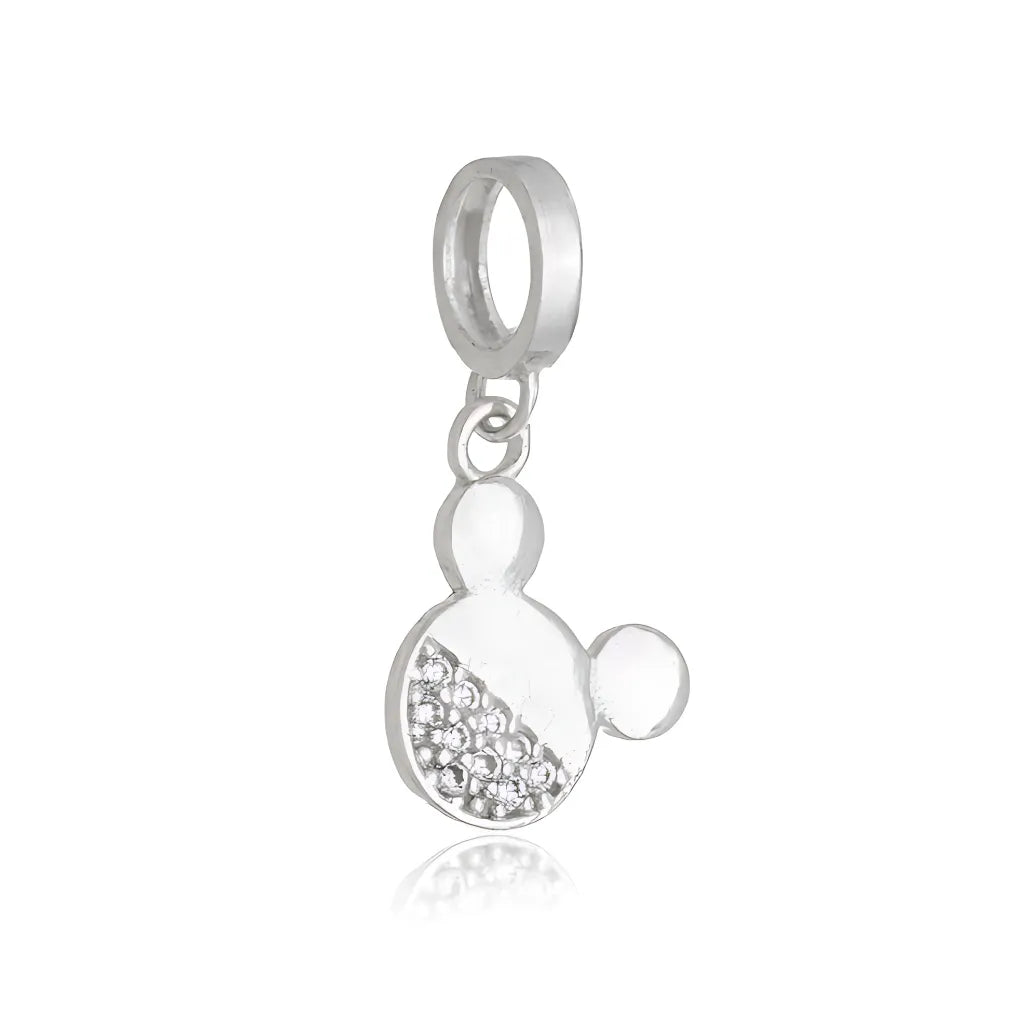 berloque-prata-925-mickey-cravejado-zirconias-disney-infantil-1