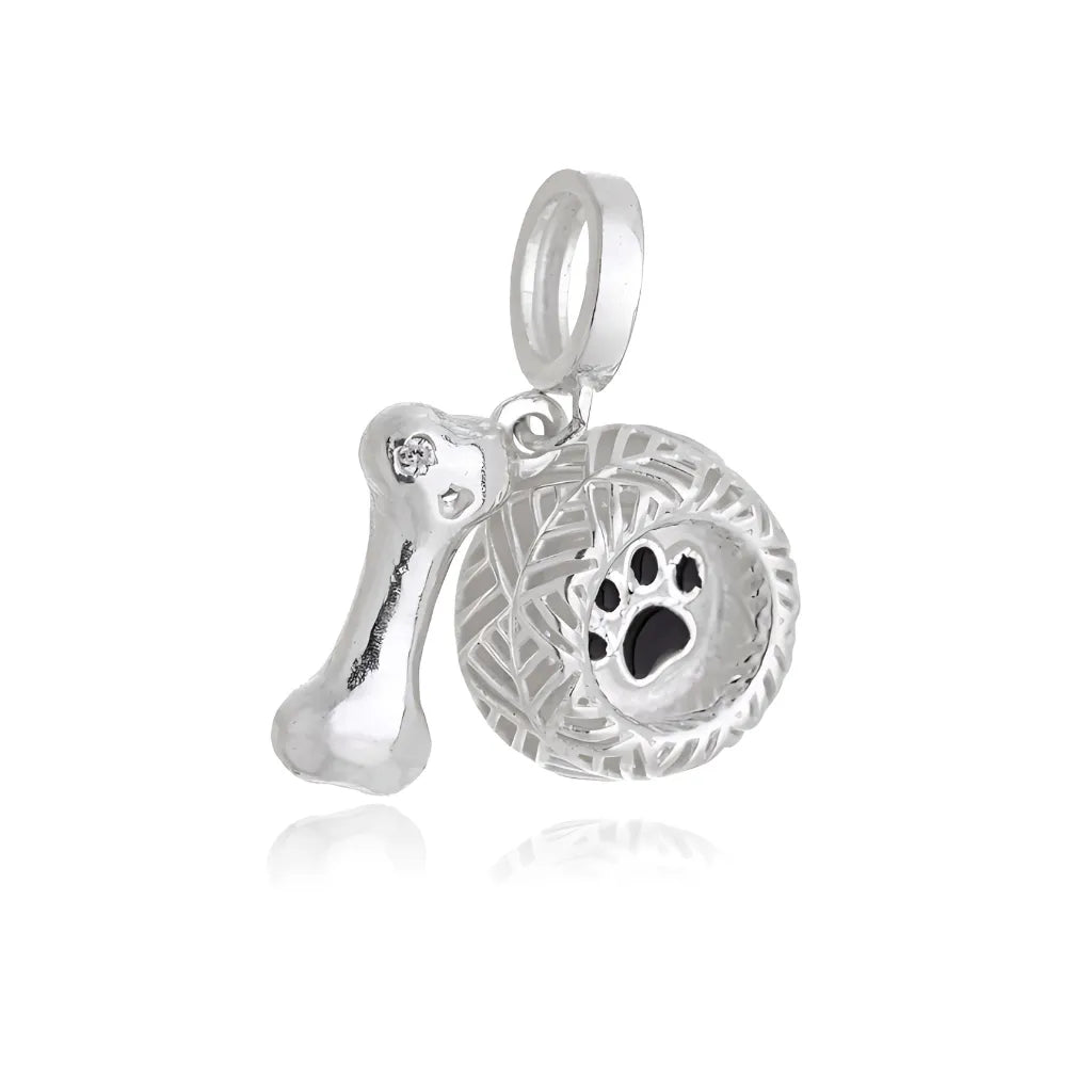 berloque-prata-925-patinha-pet-life-com-ossinho-1