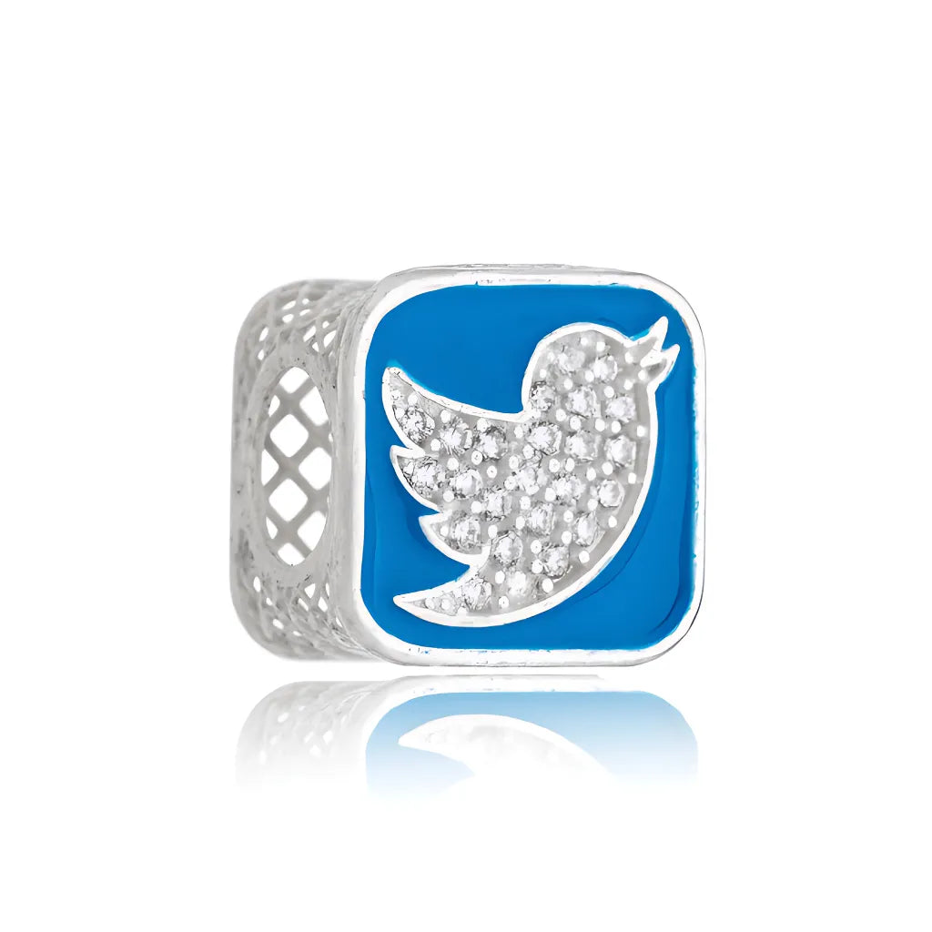 berloque-prata-925-twitter-logo-3d-azul-cravejado-zirconias-1