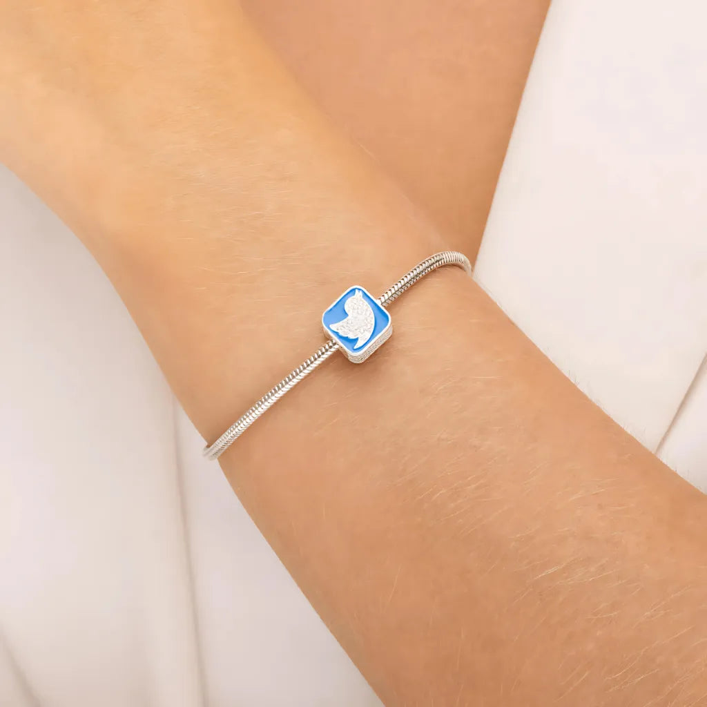 berloque-prata-925-twitter-logo-3d-azul-cravejado-zirconias-2