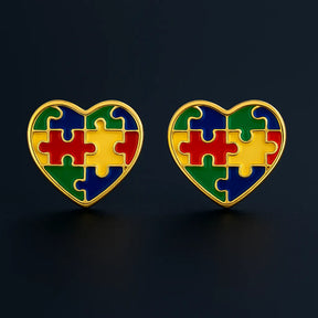 brinco-coracao-com-puzzle-colorido-para-lobulo-2