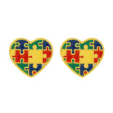brinco-coracao-com-puzzle-colorido-para-lobulo