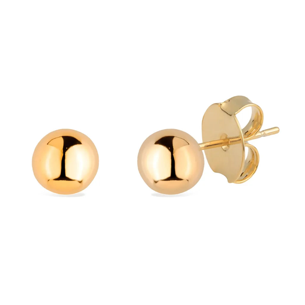 brinco-dourado-24k-bolinha-com-perola-formato-classico-feminino-1