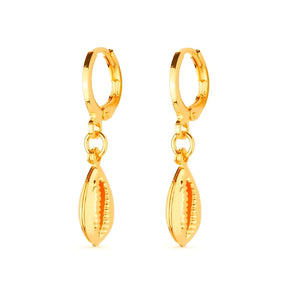 brinco-dourado-argolinha-com-buzios-banhado-a-ouro-24k-1