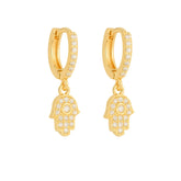 brinco-dourado-argolinha-com-mao-de-fatima-e-zirconias-banhado-a-ouro-24k-2