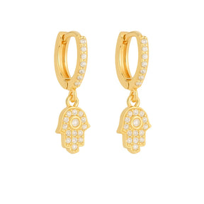 brinco-dourado-argolinha-com-mao-de-fatima-e-zirconias-banhado-a-ouro-24k-2