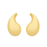 brinco-dourado-gota-curvada-media-banhado-a-ouro-24k-zarelle-1