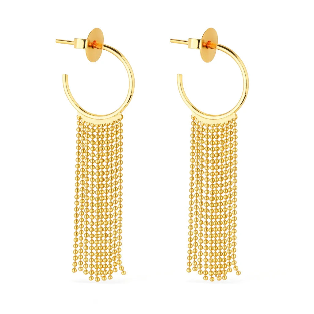 brinco-feminino-dourado-com-detalhe-pendurado
