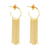 brinco-feminino-dourado-com-detalhe-pendurado