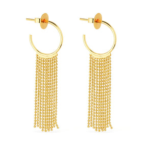 brinco-feminino-dourado-com-detalhe-pendurado