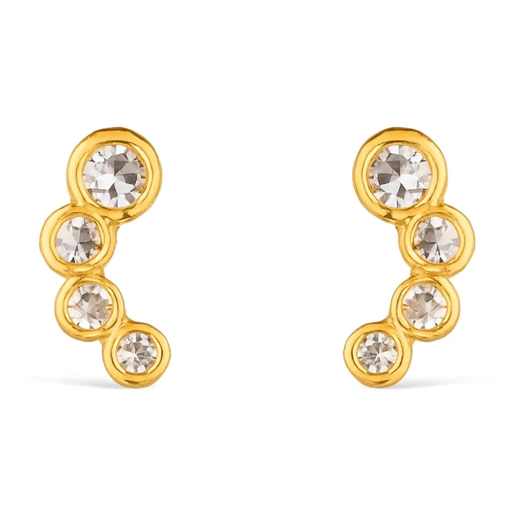 brinco-ponto-de-luz-curvado-com-4-pedras-dourado