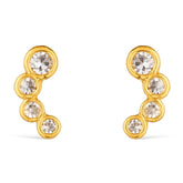 brinco-ponto-de-luz-curvado-com-4-pedras-dourado