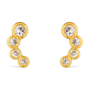 brinco-ponto-de-luz-curvado-com-4-pedras-dourado