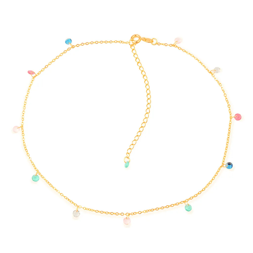 choker-dourada-24k-com-cristais-coloridos-pontos-de-luz-feminina-1