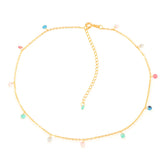 choker-dourada-24k-com-cristais-coloridos-pontos-de-luz-feminina-1