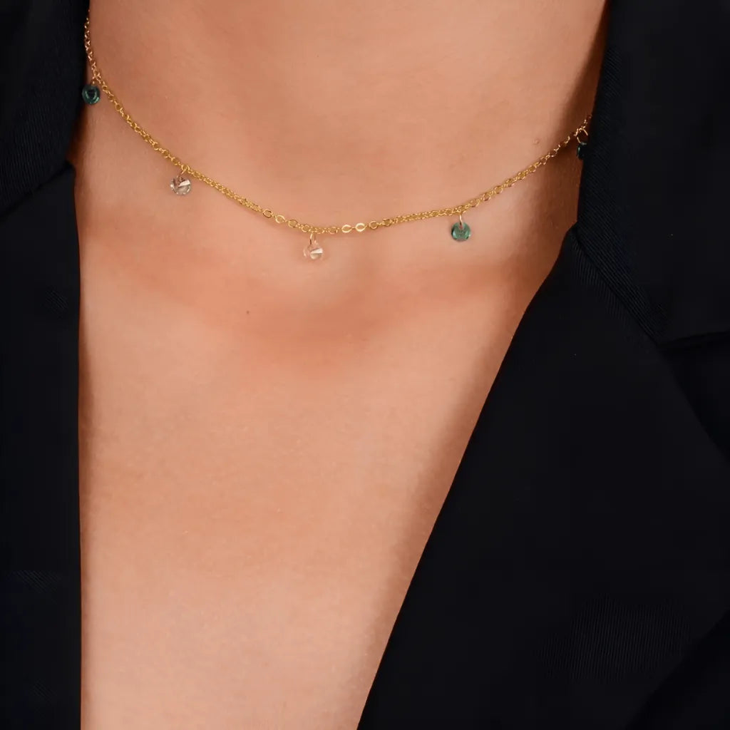 choker-dourada-24k-com-cristais-coloridos-pontos-de-luz-feminina-3