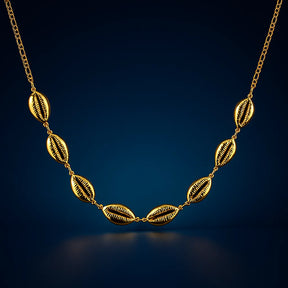 colar-com-buzios-dourado-joia-sensorial-e-criativa-2