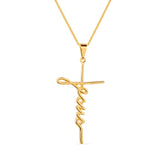 colar-de-cruz-com-nome-jesus