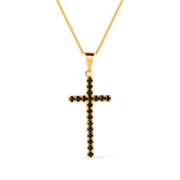 colar-dourado-24k-com-cruz-pedra-negra-cravejada-religioso-elegante-1