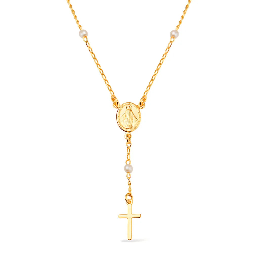 colar-dourado-24k-terco-com-cruz-e-perolas-feminino-religioso-1